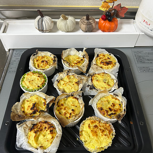 ritsukoさんの部屋