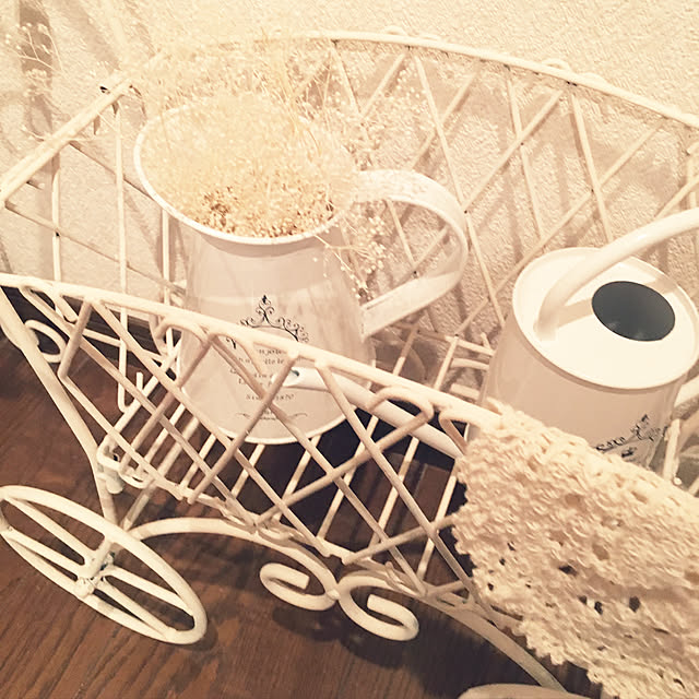 nariiiさんの実例写真
