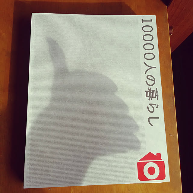 konorikoさんの実例写真