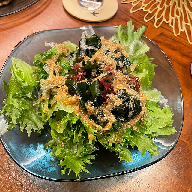 Yumiさんの部屋