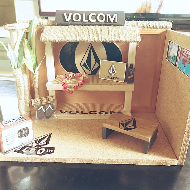 MamaRyukiさんの実例写真