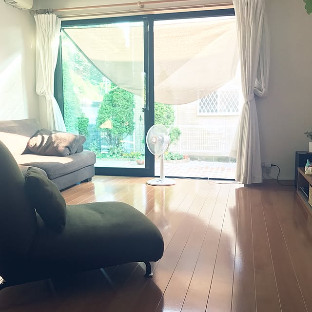 YukiYukiさんの実例写真