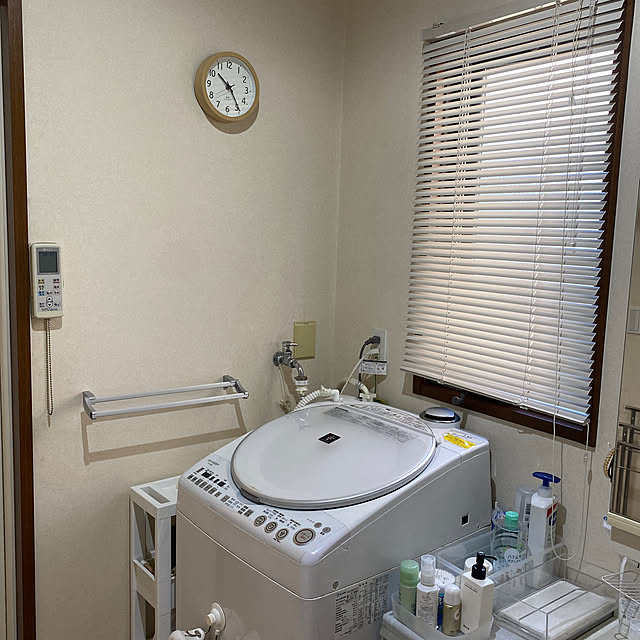 ynori0402さんの実例写真