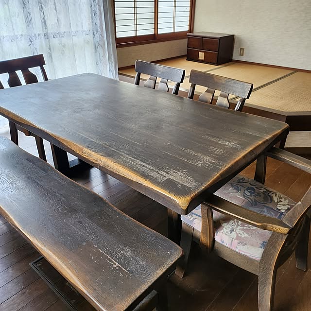 cotapiさんの部屋