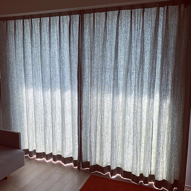 suzumeさんの実例写真