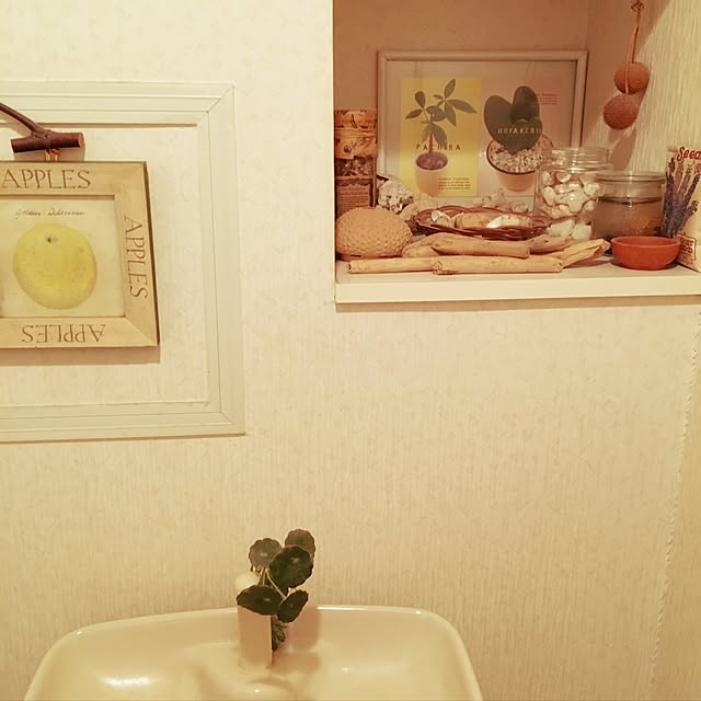 muさんの実例写真
