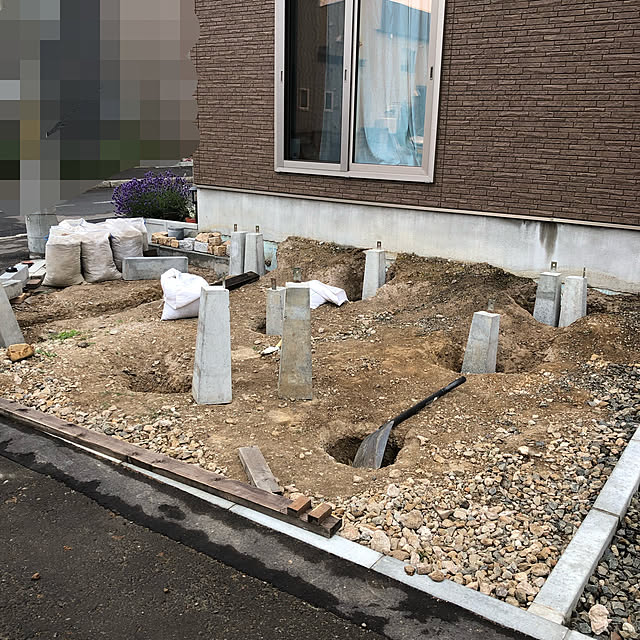 kanaさんの実例写真