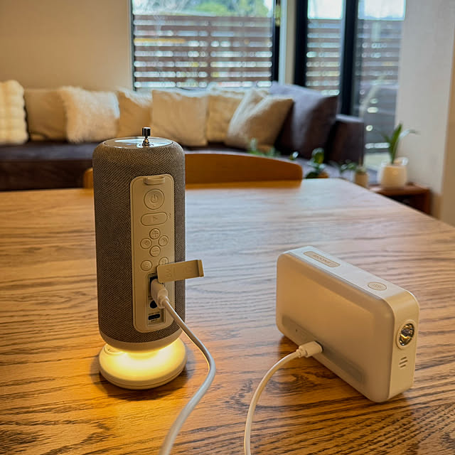 Minaさんの実例写真