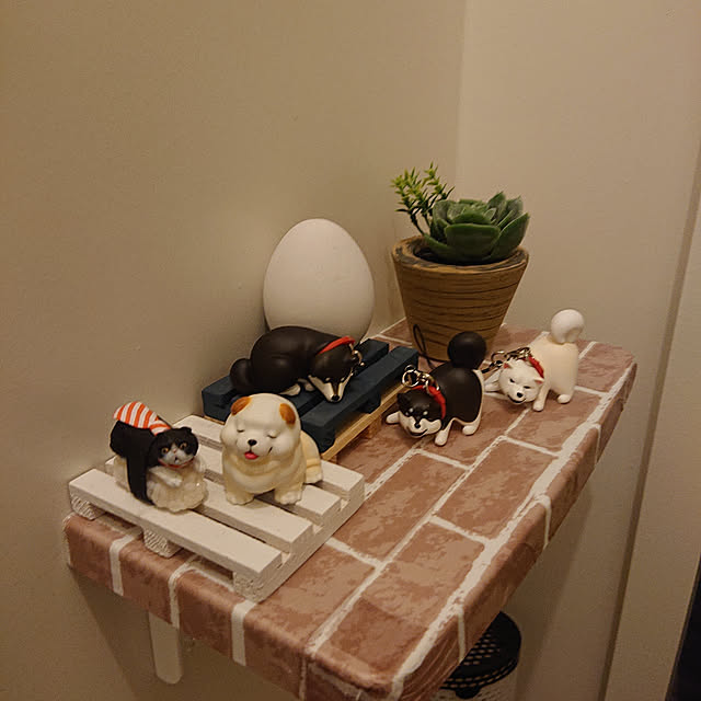 ayumeypapaさんの実例写真
