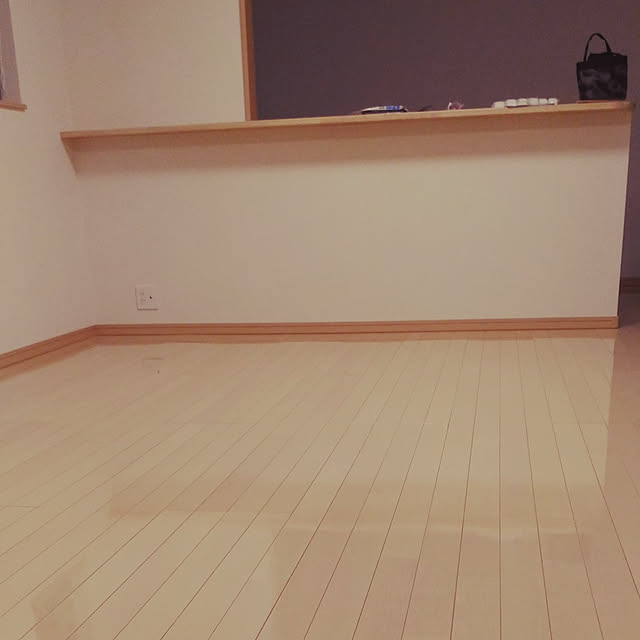 greenmanさんの実例写真