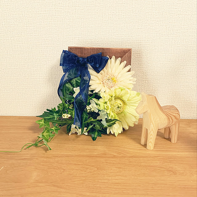 miyumiyuさんの実例写真