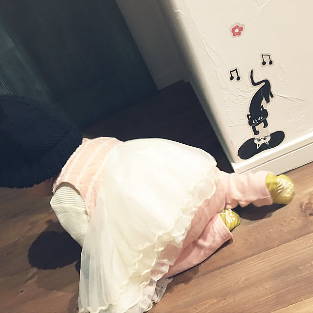 PIYOLANDさんの実例写真