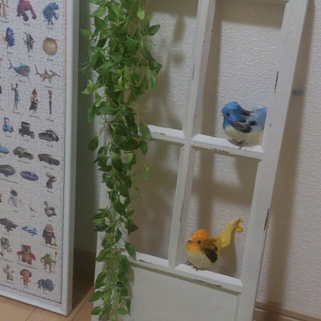 aotoさんの実例写真