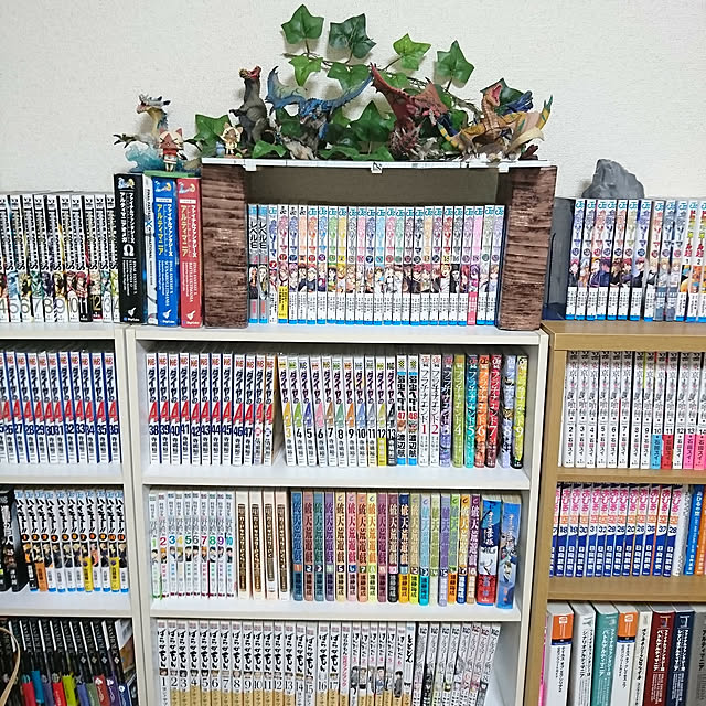 mitsumitsuさんの実例写真