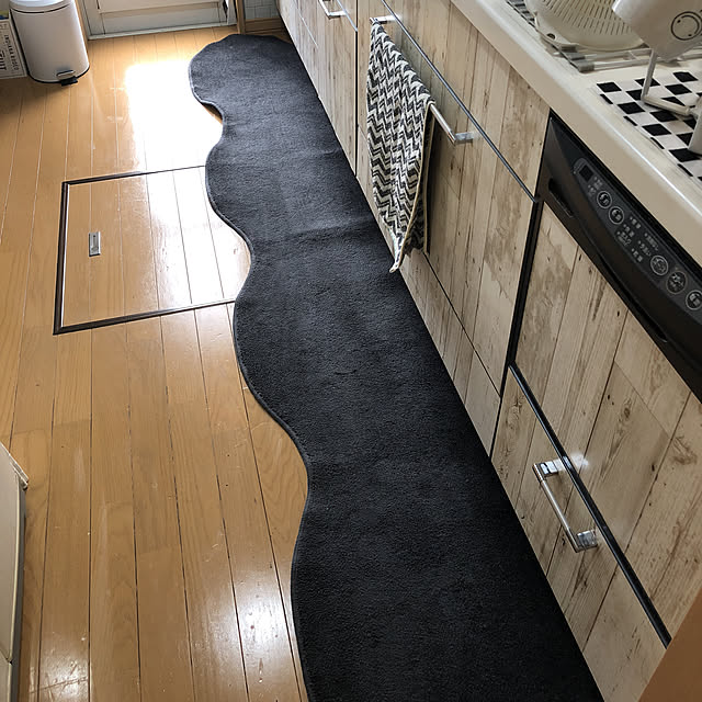 yorkiemamaさんの実例写真