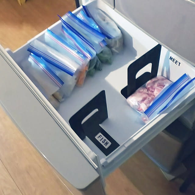ahahaさんの実例写真