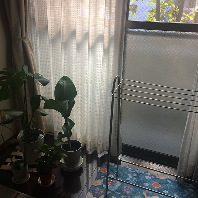 j-fragさんの実例写真
