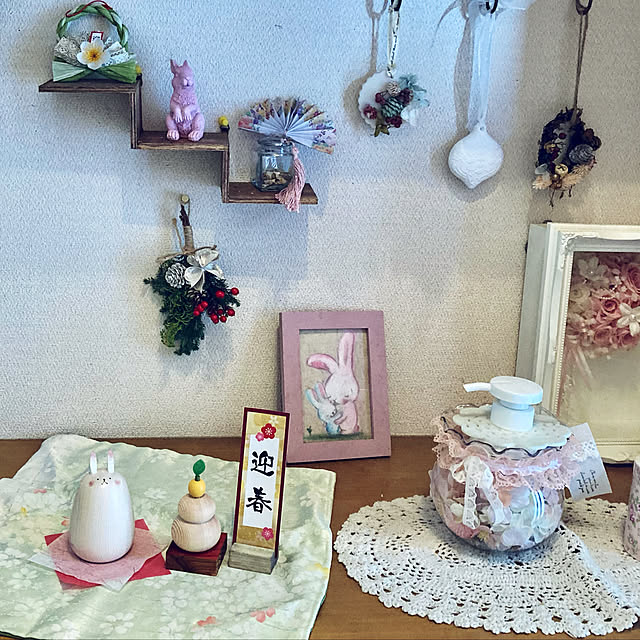 CoCo0617さんの実例写真