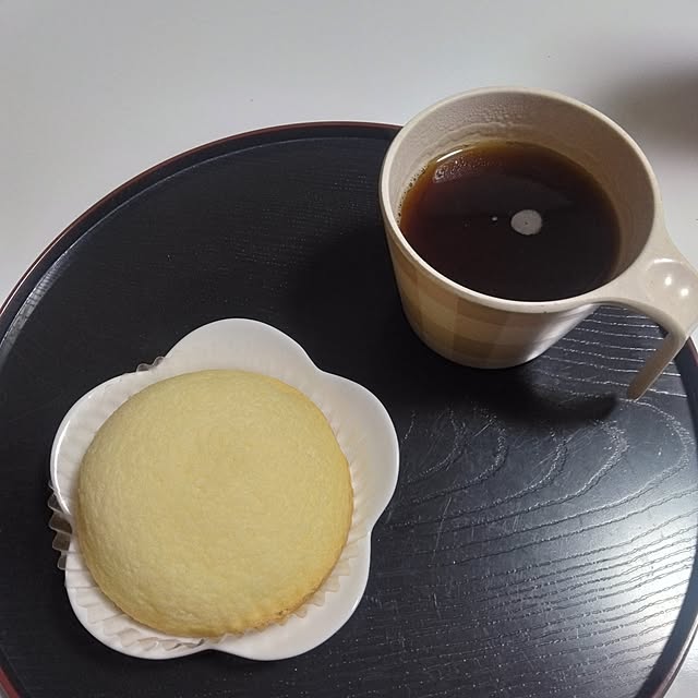 tomo3さんの実例写真