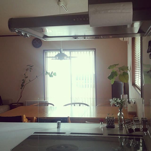 chinonさんの実例写真