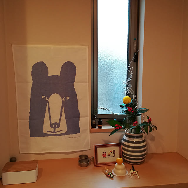 guriさんの実例写真