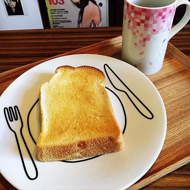 Taroyさんの実例写真