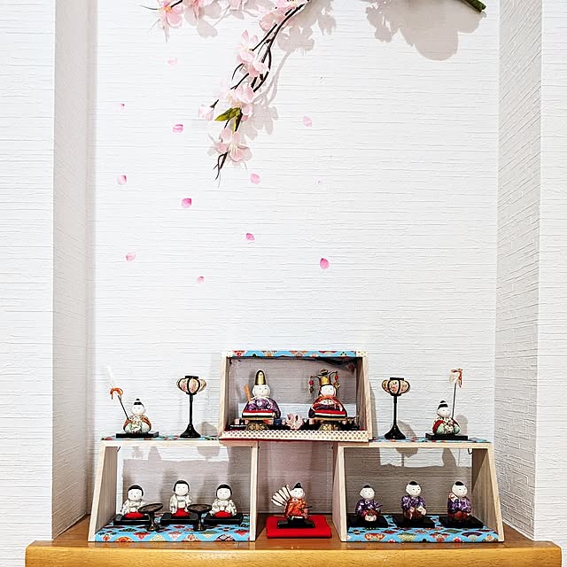 yukunさんの部屋