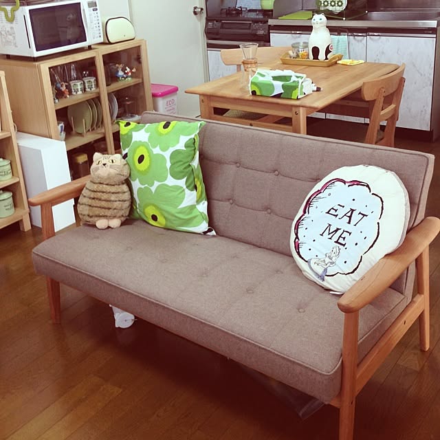 yuriさんの実例写真