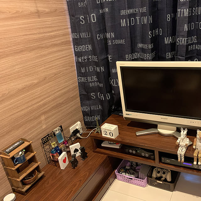 hiroさんの実例写真