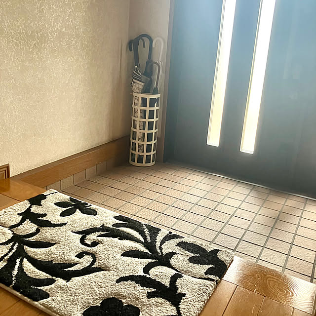 uniccoさんの実例写真