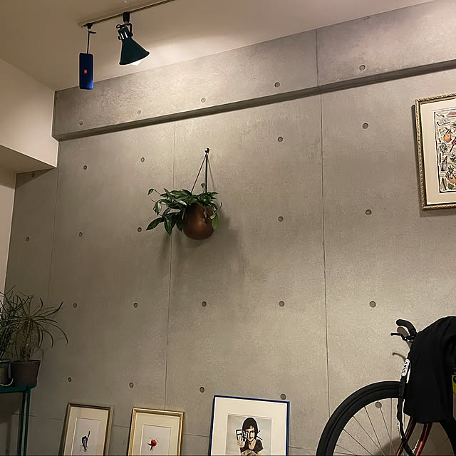 DiscoKidStudioさんの実例写真