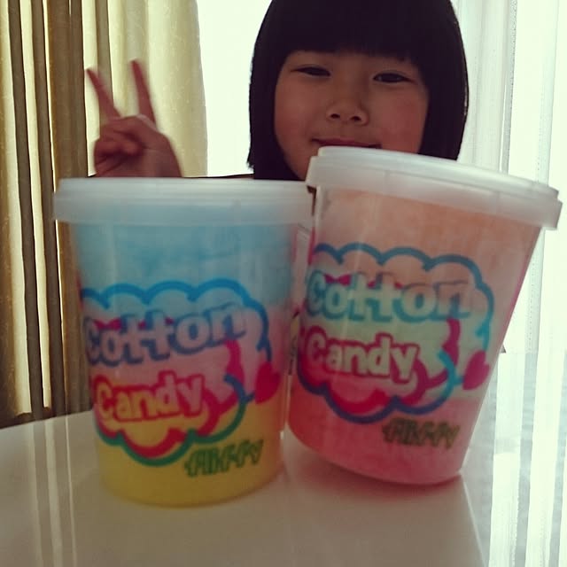 yuyuさんの実例写真