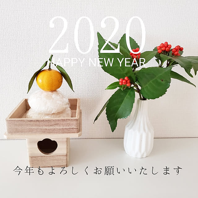 yunoさんの実例写真
