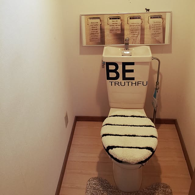tenさんの実例写真