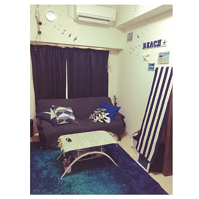u-ya.0123さんの実例写真