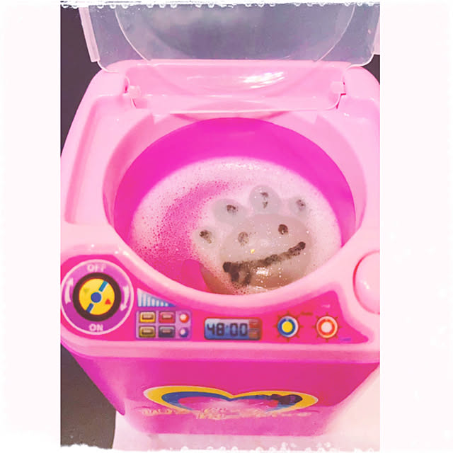 usagi223さんの実例写真