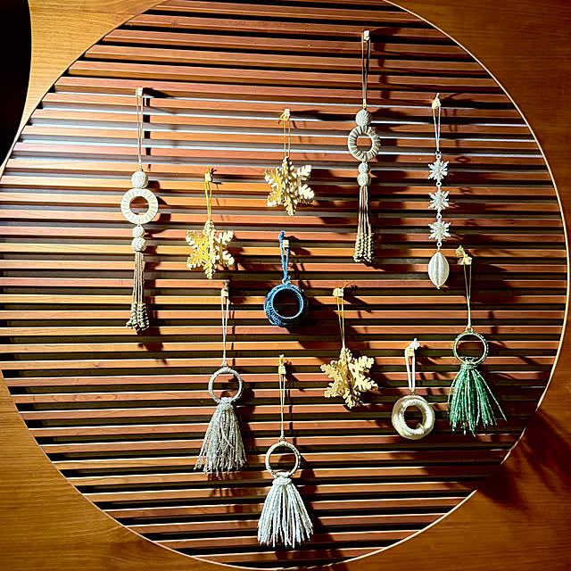 puffloveさんの部屋