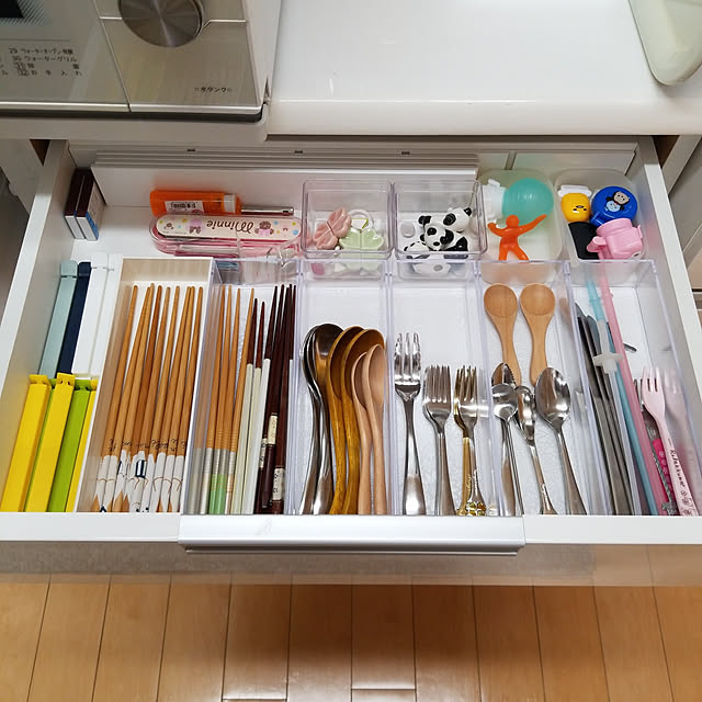 mocchiさんの実例写真