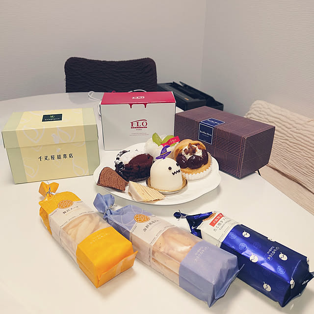 kiyoさんの実例写真