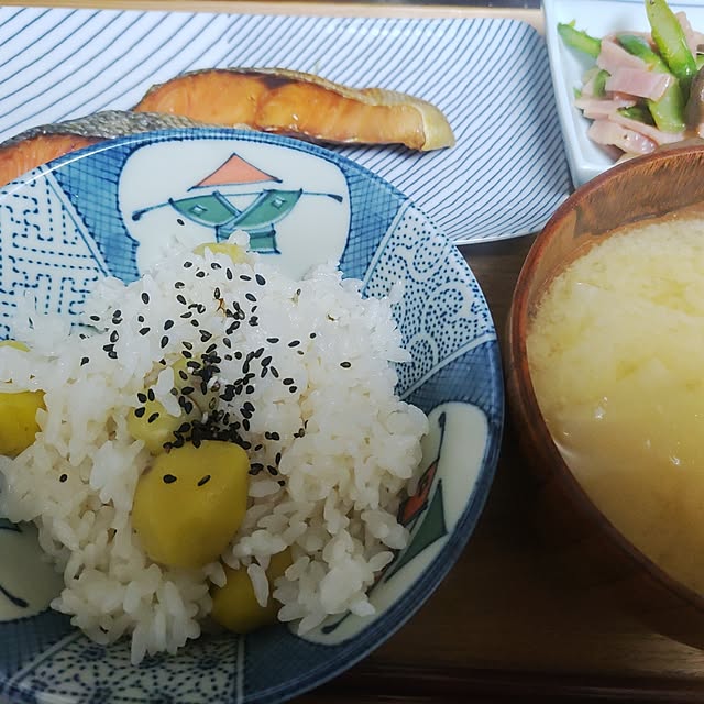 nyankonecoさんの部屋