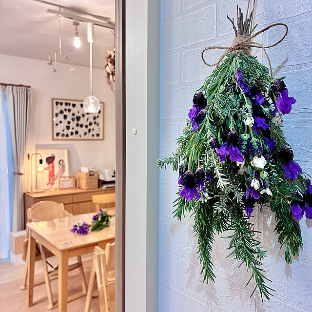 Junさんの実例写真