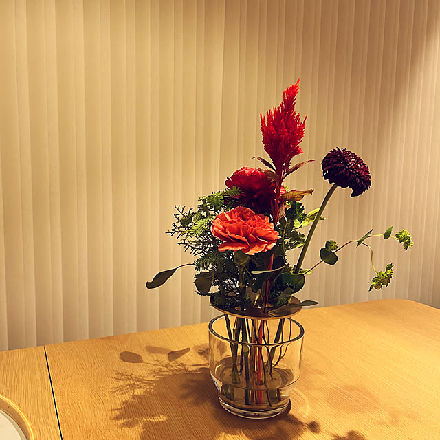 miholidays1115さんの実例写真
