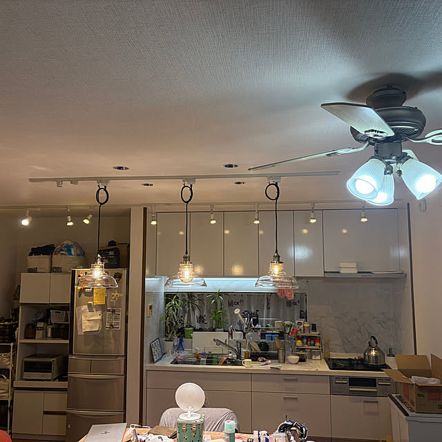 nangan35さんの実例写真