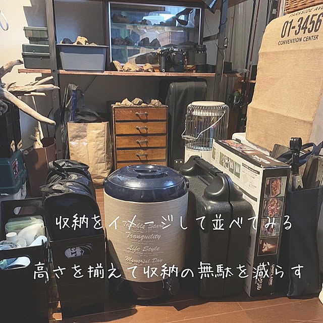 kuroさんの実例写真