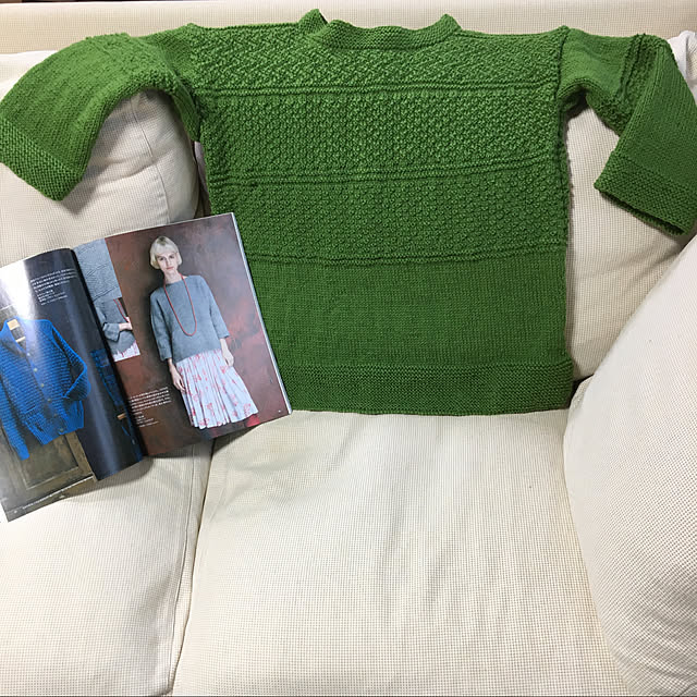 kirakirahoshiさんの実例写真