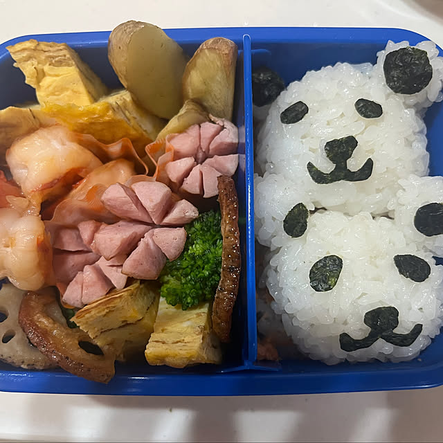 mihoさんの実例写真