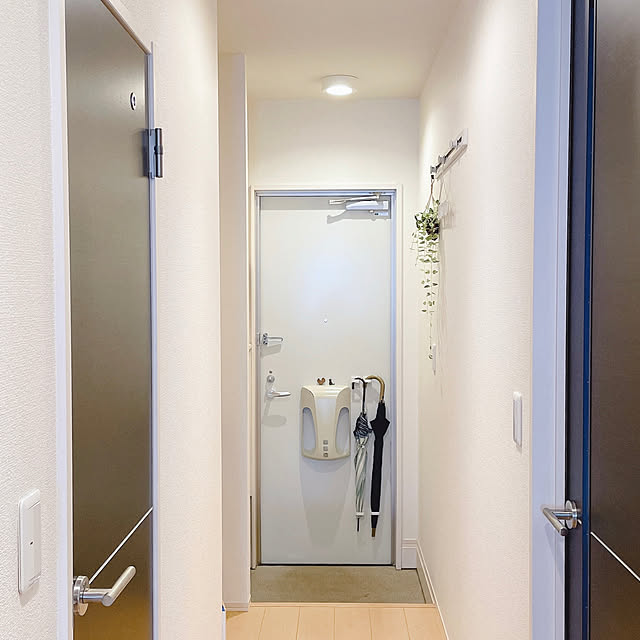 asuさんの実例写真
