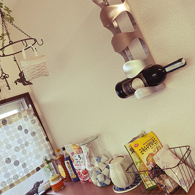 mayu.さんの実例写真