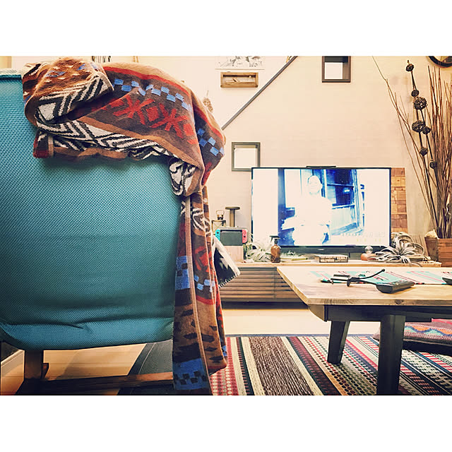 Rans_andy.さんの実例写真