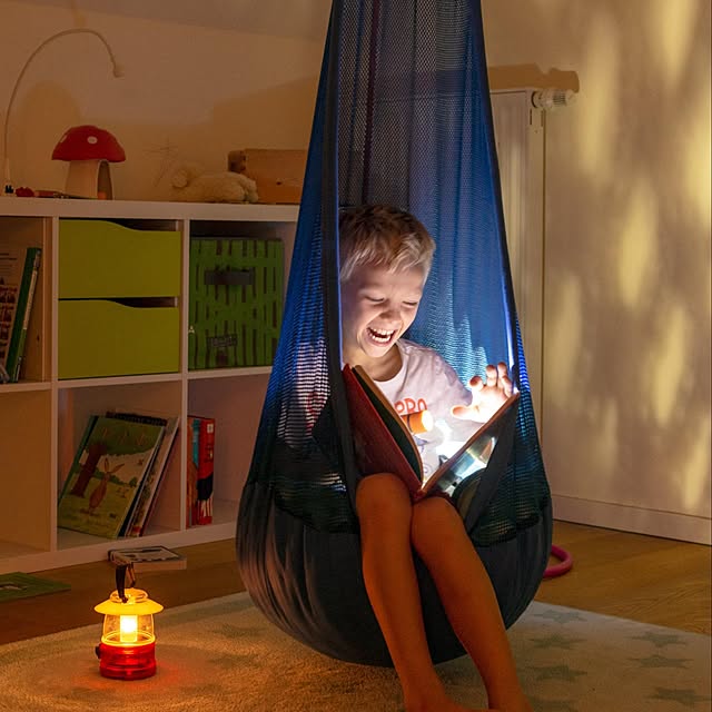 LA_SIESTA_hammockJPさんの実例写真